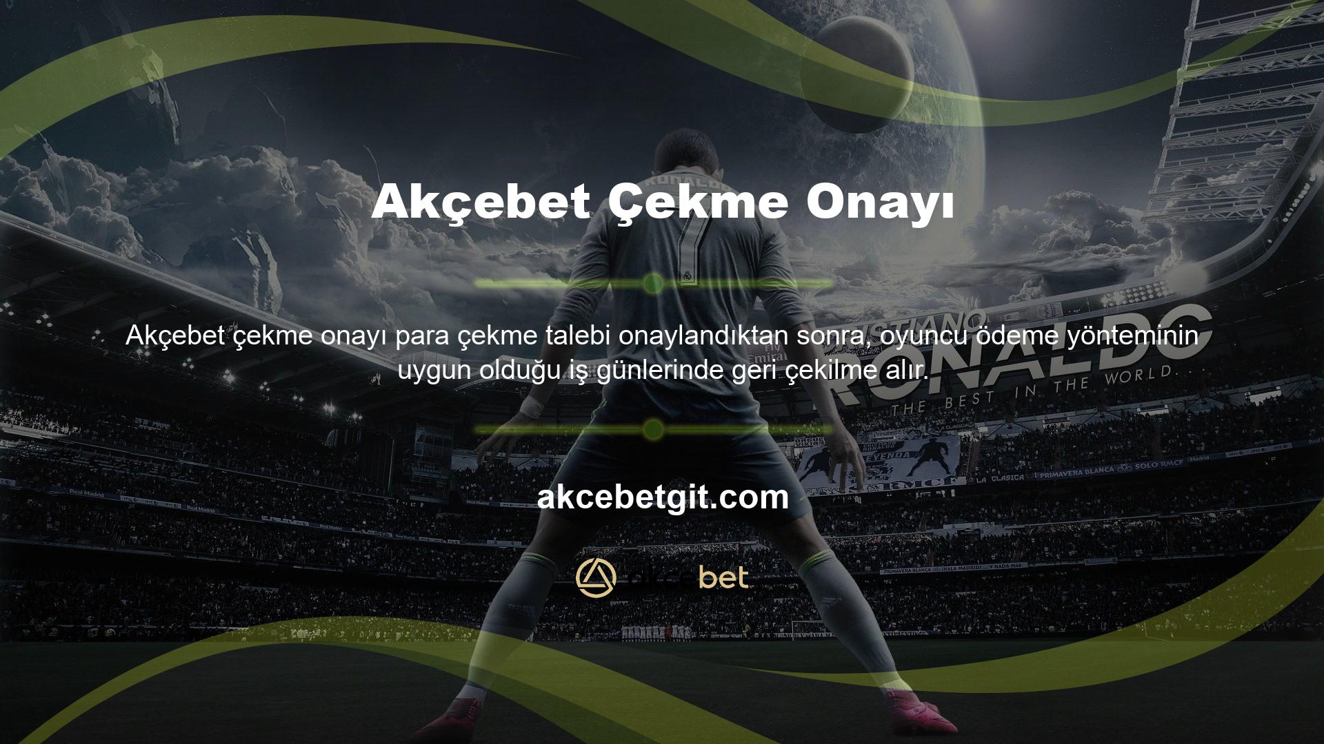 Bu, sorularınızı cevaplamak için Akçebet İptal Postası ile iletişime geçmenin birden fazla yolu sağlayacaktır