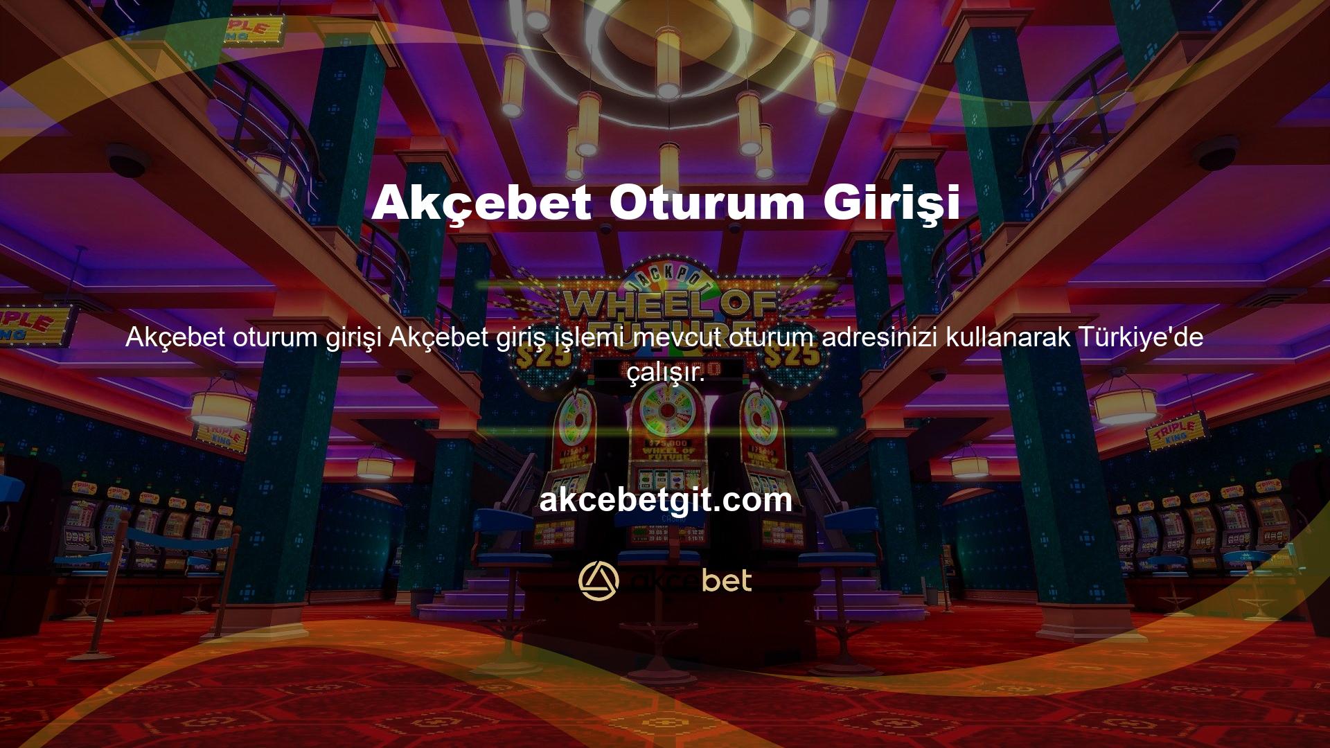 Akçebet Review
