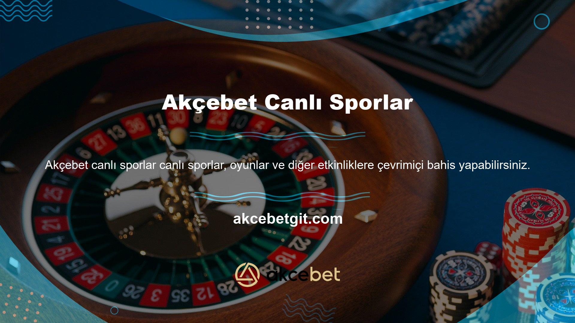 İnsanların burada oynamayı sevdiği bazı oyunlar futbol, basketbol, voleybol, hentbol, tenis, bisiklet, masa tenisi ve elektronik sporlar