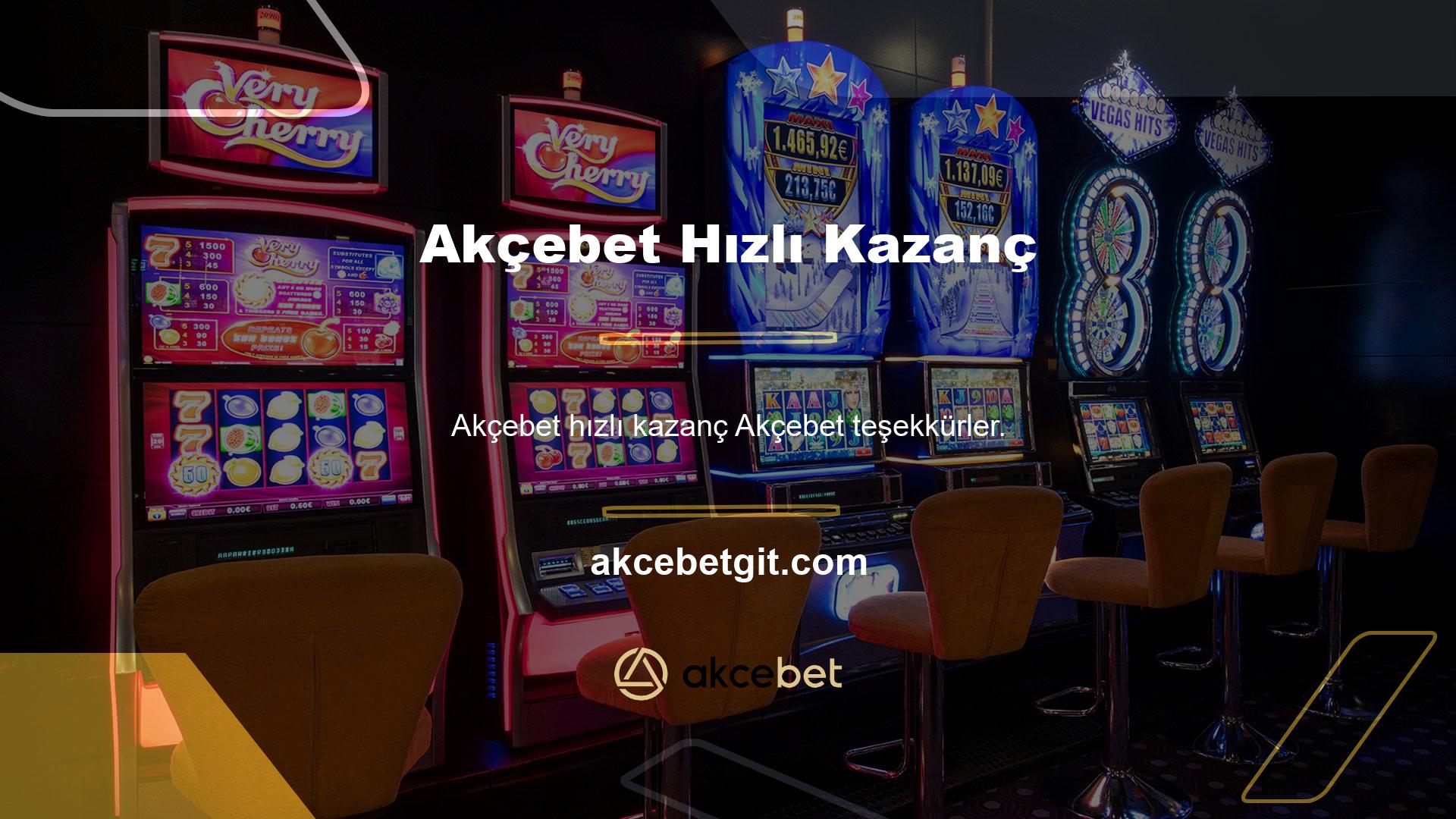 Paranızın eskisinden daha hızlı büyümesini sağlayabilirsiniz