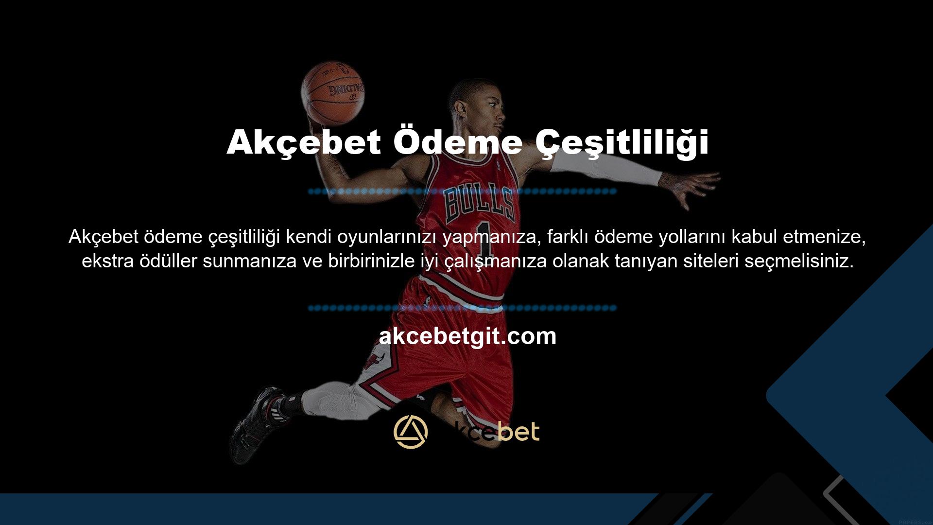 Rulet için bir web sitesi olan Akçebet canlı rulet oyunları bulabilirsiniz