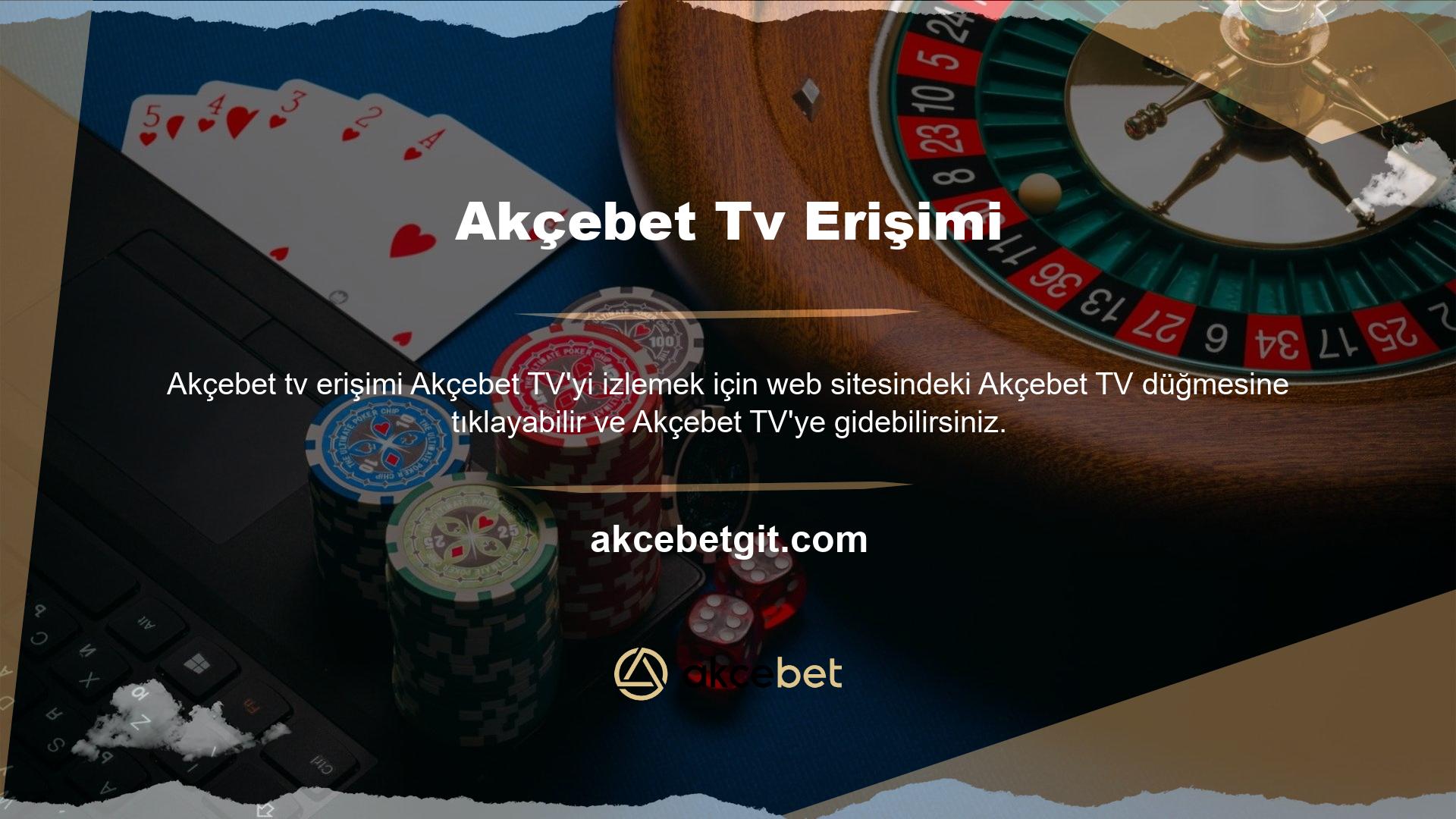 Sosyal medyayı ve birçok blog sitesini takip edebilirsiniz