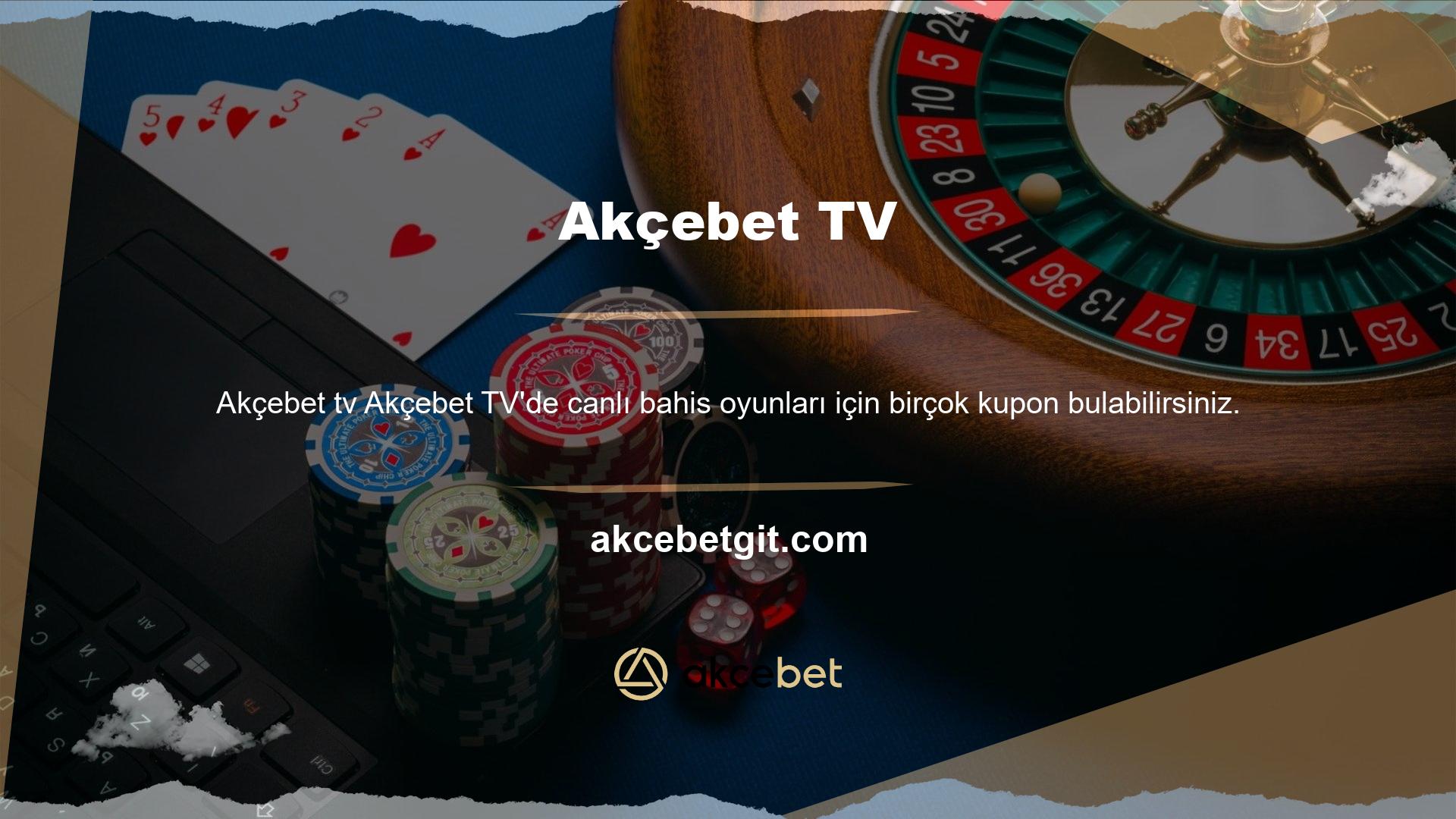 İki ana kupon türü vardır: üretici kuponları ve perakendeci kuponlar